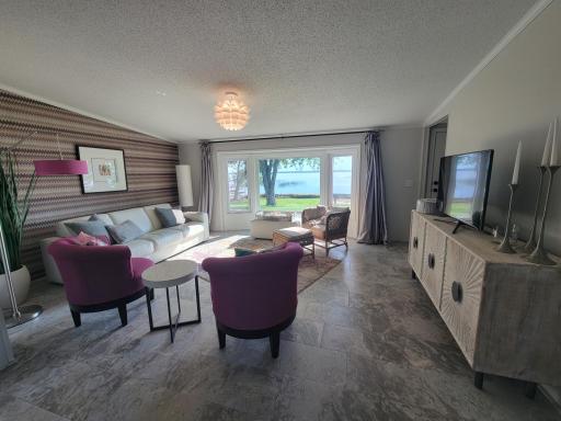 45735 Whispering Sands Trail, Perham, MN 56573