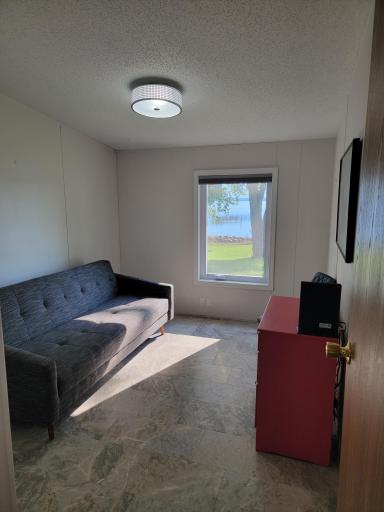 45735 Whispering Sands Trail, Perham, MN 56573