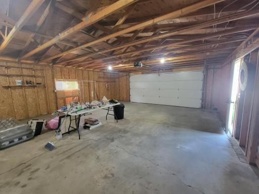 45735 Whispering Sands Trail, Perham, MN 56573