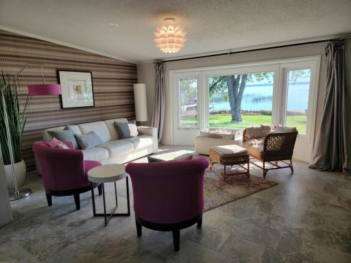 45735 Whispering Sands Trail, Perham, MN 56573