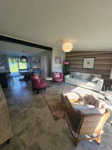 45735 Whispering Sands Trail, Perham, MN 56573