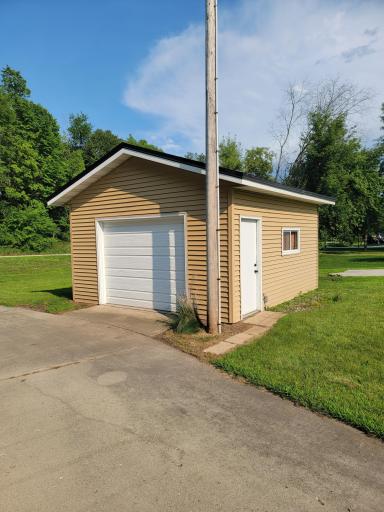 45735 Whispering Sands Trail, Perham, MN 56573