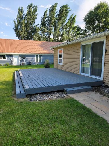 45735 Whispering Sands Trail, Perham, MN 56573