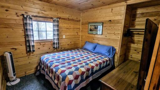 10060 Gappa Road, Kabetogama, MN 56669