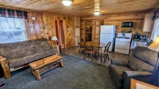 10060 Gappa Road, Kabetogama, MN 56669