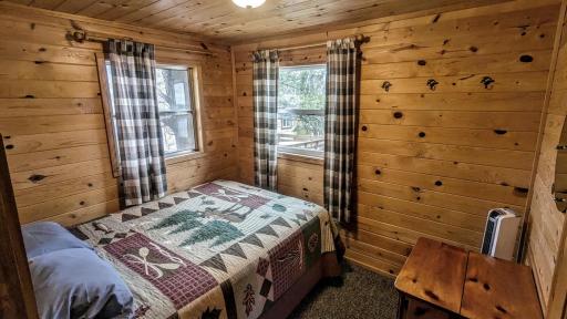 10060 Gappa Road, Kabetogama, MN 56669