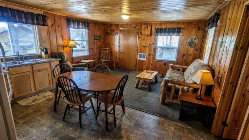 10060 Gappa Road, Kabetogama, MN 56669
