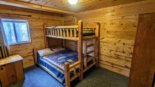 10060 Gappa Road, Kabetogama, MN 56669