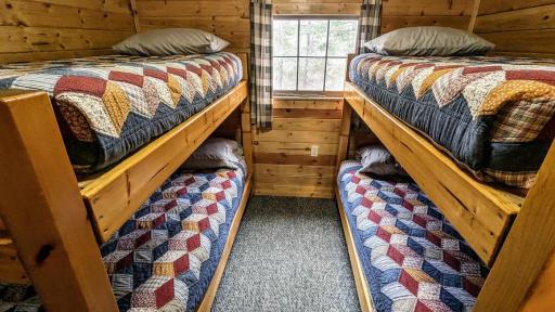 10060 Gappa Road, Kabetogama, MN 56669