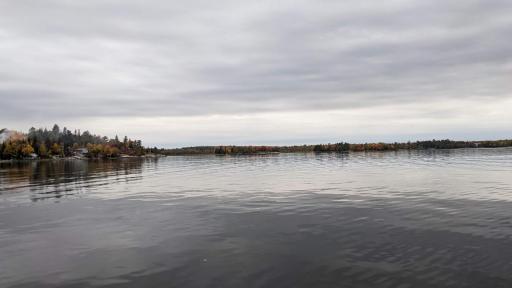 10060 Gappa Road, Kabetogama, MN 56669