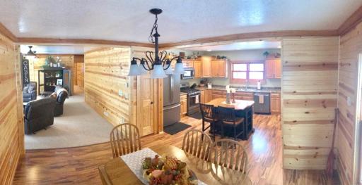 10060 Gappa Road, Kabetogama, MN 56669