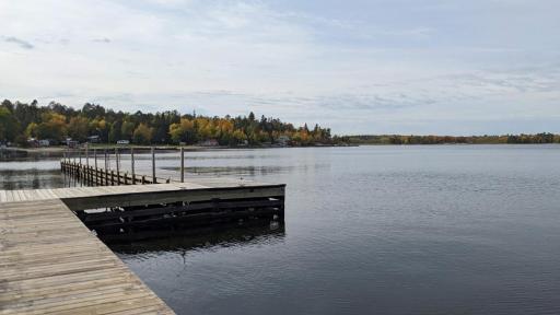 10060 Gappa Road, Kabetogama, MN 56669