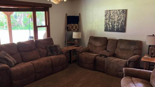 10060 Gappa Road, Kabetogama, MN 56669