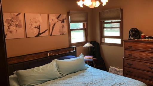 10060 Gappa Road, Kabetogama, MN 56669