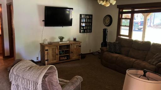 10060 Gappa Road, Kabetogama, MN 56669
