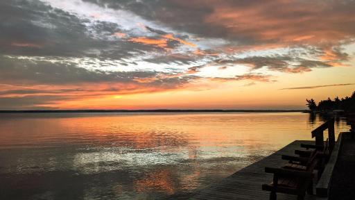 10060 Gappa Road, Kabetogama, MN 56669