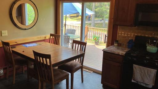 10060 Gappa Road, Kabetogama, MN 56669