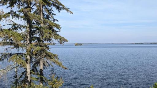 10060 Gappa Road, Kabetogama, MN 56669