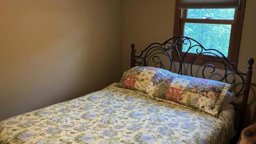 10060 Gappa Road, Kabetogama, MN 56669
