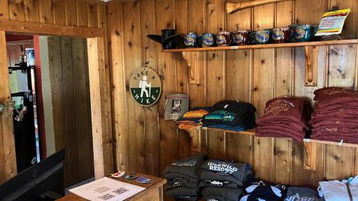 10060 Gappa Road, Kabetogama, MN 56669