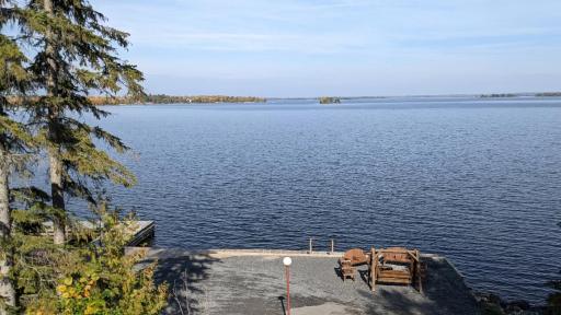 10060 Gappa Road, Kabetogama, MN 56669