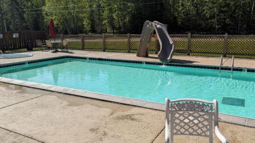 10060 Gappa Road, Kabetogama, MN 56669