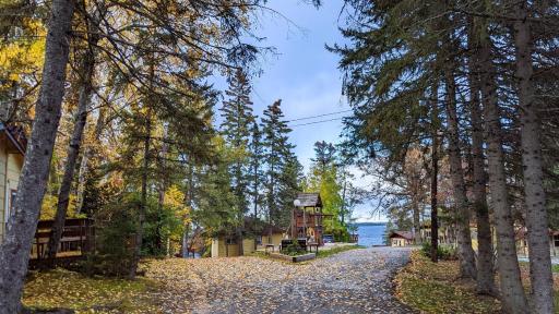 10060 Gappa Road, Kabetogama, MN 56669