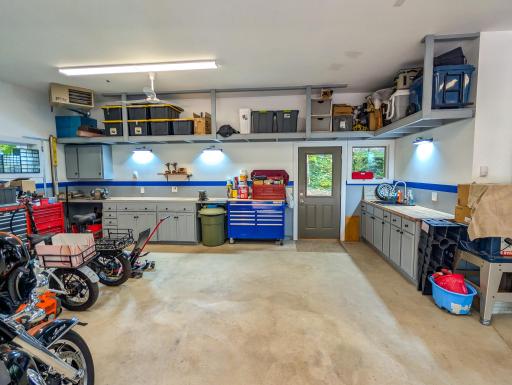 50340 217th Avenue, Mcgregor, MN 55760