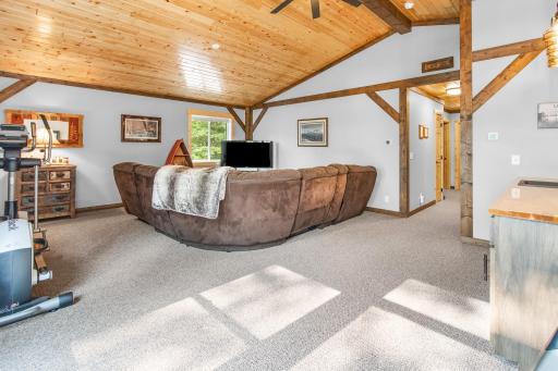 50340 217th Avenue, Mcgregor, MN 55760