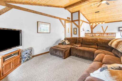 50340 217th Avenue, Mcgregor, MN 55760