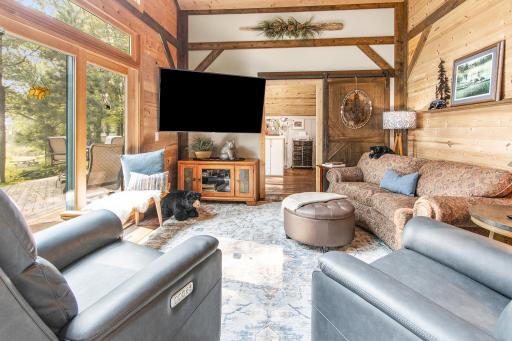 50340 217th Avenue, Mcgregor, MN 55760