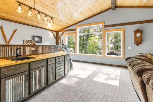 50340 217th Avenue, Mcgregor, MN 55760