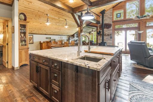 50340 217th Avenue, Mcgregor, MN 55760
