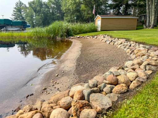50340 217th Avenue, Mcgregor, MN 55760