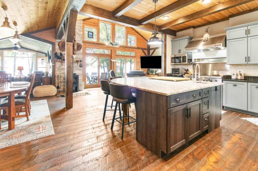 50340 217th Avenue, Mcgregor, MN 55760