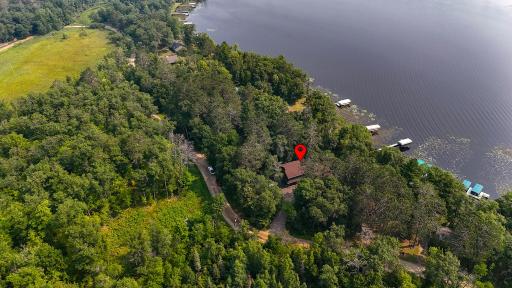 50340 217th Avenue, Mcgregor, MN 55760