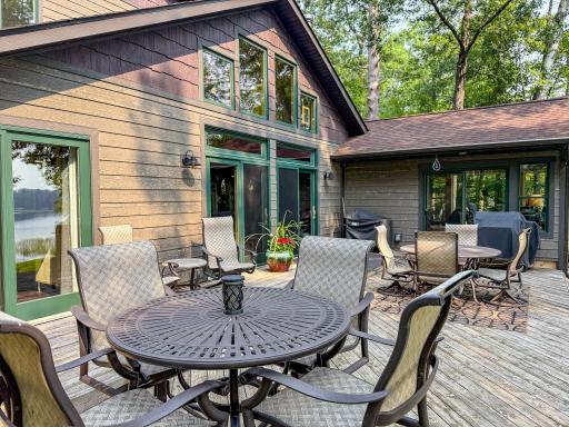 50340 217th Avenue, Mcgregor, MN 55760