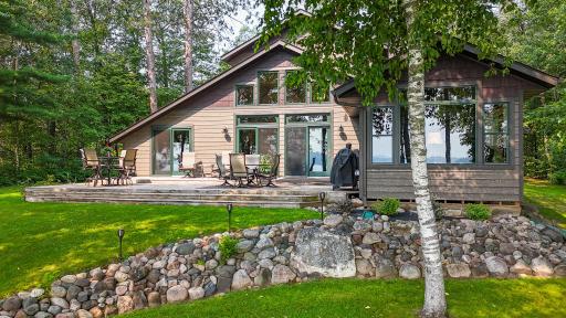 50340 217th Avenue, Mcgregor, MN 55760