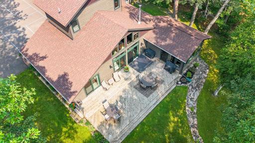 50340 217th Avenue, Mcgregor, MN 55760