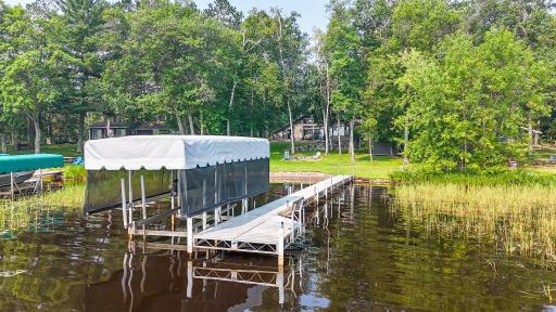 50340 217th Avenue, Mcgregor, MN 55760