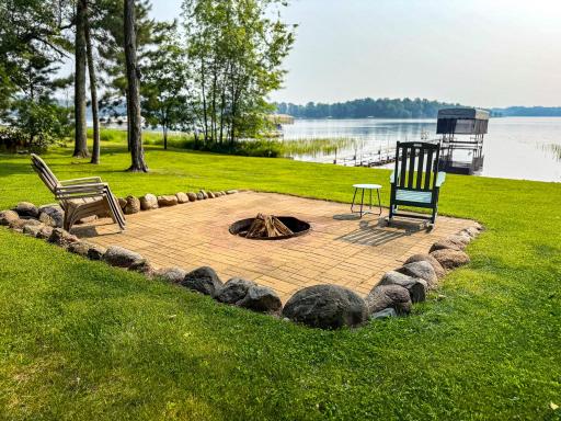 50340 217th Avenue, Mcgregor, MN 55760