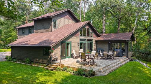 50340 217th Avenue, Mcgregor, MN 55760