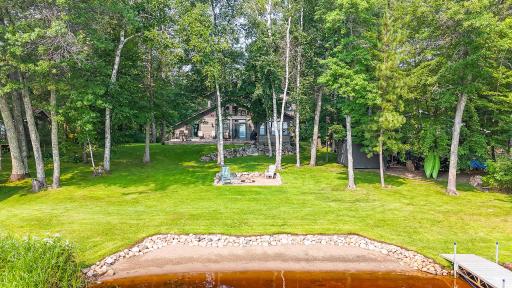 50340 217th Avenue, Mcgregor, MN 55760