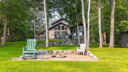 50340 217th Avenue, Mcgregor, MN 55760