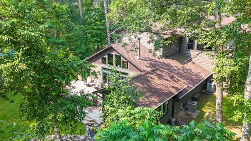 50340 217th Avenue, Mcgregor, MN 55760