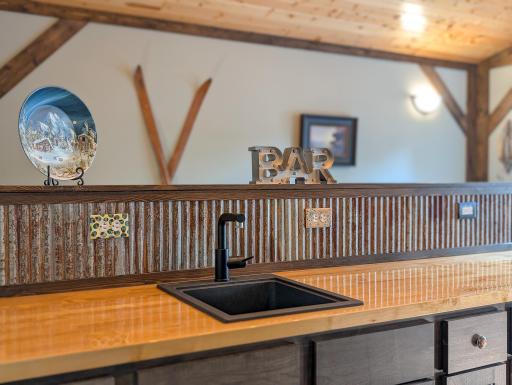 50340 217th Avenue, Mcgregor, MN 55760