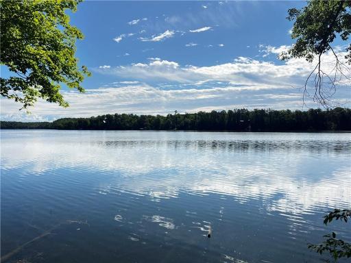 TBD Balsam Drive, Birchwood, WI 54817