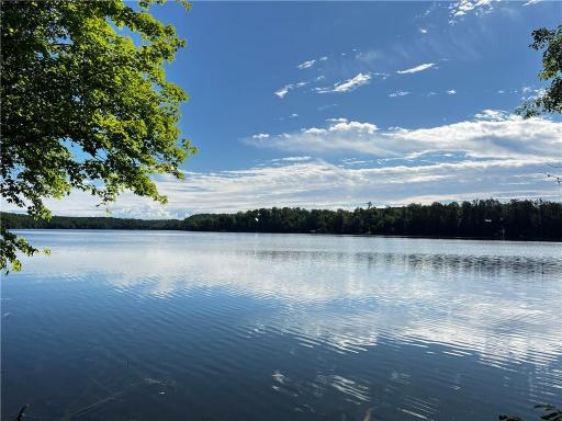 TBD Balsam Drive, Birchwood, WI 54817