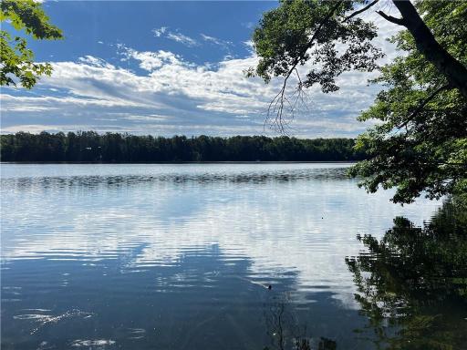 TBD Balsam Drive, Birchwood, WI 54817