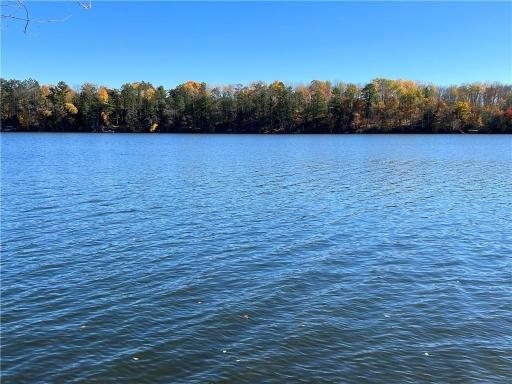 TBD Balsam Drive, Birchwood, WI 54817